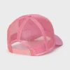 Grandpa Trucker-keps Grandpa Trucker-keps