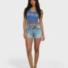 Headed to Sea-linne Toppar Headed to Sea-linne Toppar