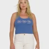 Headed to Sea-linne Toppar Headed to Sea-linne Toppar