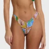 Heat Dream Tanga-bikinitrosor Heat Dream Tanga-bikinitrosor