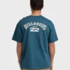 Heritage Arch Og kortärmad T-shirt