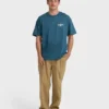 Heritage Arch Og kortärmad T-shirt