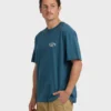 Heritage Arch Og kortärmad T-shirt