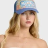 Heritage Mashup-keps Heritage Mashup-keps