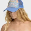 Heritage Mashup-keps Heritage Mashup-keps