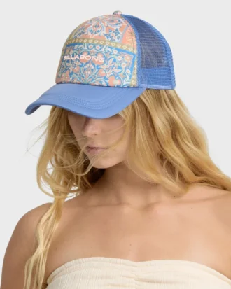 Heritage Mashup-keps Heritage Mashup-keps