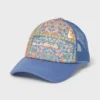 Heritage Mashup-keps Heritage Mashup-keps