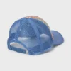 Heritage Mashup-keps Heritage Mashup-keps