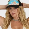 Heritage Mashup Trucker-keps Heritage Mashup Trucker-keps