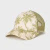 Heritage Mashup Trucker-keps Heritage Mashup Trucker-keps