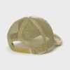 Heritage Mashup Trucker-keps Heritage Mashup Trucker-keps