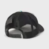 Heritage Mashup Trucker-keps Heritage Mashup Trucker-keps