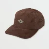 Heritage Strapback-keps Heritage Strapback-keps