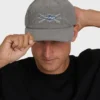 Heritage Strapback-keps Heritage Strapback-keps