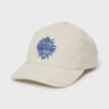 Heritage Strapback-keps Heritage Strapback-keps