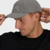 Heritage Strapback-keps Heritage Strapback-keps