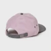 Heritage Strapback-keps Heritage Strapback-keps