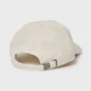 Heritage Strapback-keps Heritage Strapback-keps