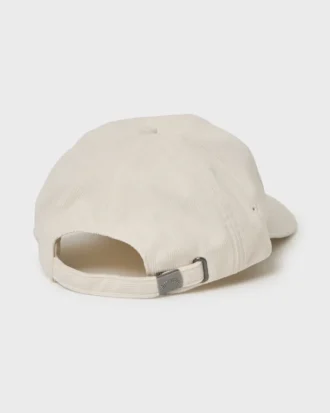 Heritage Strapback-keps Heritage Strapback-keps