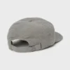 Heritage Strapback-keps Heritage Strapback-keps