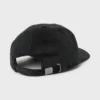 Heritage Strapback-keps Heritage Strapback-keps