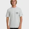 Hollow Diamond Loose Fit Shorts-surf-T-shirt Hollow Diamond Loose Fit Shorts-surf-T-shirt