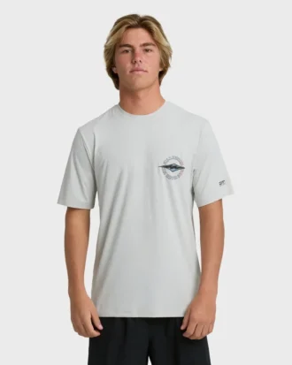 Hollow Diamond Loose Fit Shorts-surf-T-shirt