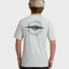 Hollow Diamond Loose Fit Shorts-surf-T-shirt Hollow Diamond Loose Fit Shorts-surf-T-shirt
