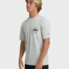 Hollow Diamond Loose Fit Shorts-surf-T-shirt Hollow Diamond Loose Fit Shorts-surf-T-shirt