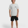 Hollow Diamond Loose Fit Shorts-surf-T-shirt Hollow Diamond Loose Fit Shorts-surf-T-shirt