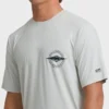 Hollow Diamond Loose Fit Shorts-surf-T-shirt Hollow Diamond Loose Fit Shorts-surf-T-shirt