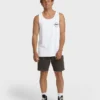Hollow Diamond Tank Hollow Diamond Tank