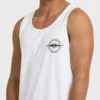 Hollow Diamond Tank Hollow Diamond Tank