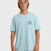 Hollow Premium kortärmad T-shirt