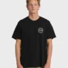 Hollow Premium kortärmad T-shirt Hollow Premium kortärmad T-shirt