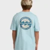 Hollow Premium kortärmad T-shirt