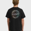 Hollow Premium kortärmad T-shirt Hollow Premium kortärmad T-shirt
