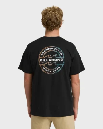 Hollow Premium kortärmad T-shirt Hollow Premium kortärmad T-shirt