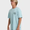 Hollow Premium kortärmad T-shirt