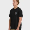 Hollow Premium kortärmad T-shirt Hollow Premium kortärmad T-shirt