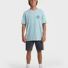 Hollow Premium kortärmad T-shirt