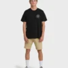 Hollow Premium kortärmad T-shirt Hollow Premium kortärmad T-shirt