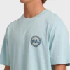 Hollow Premium kortärmad T-shirt