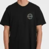 Hollow Premium kortärmad T-shirt Hollow Premium kortärmad T-shirt