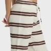 Hot Stripe-byxor Hot Stripe-byxor
