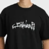 Identity Og kortärmad T-shirt