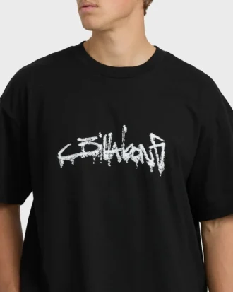 Identity Og kortärmad T-shirt