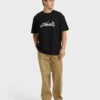 Identity Og kortärmad T-shirt