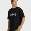 Identity Og kortärmad T-shirt