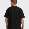 Identity Og kortärmad T-shirt
